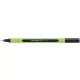 Tűfilc, 0,4 mm, SCHNEIDER Line-Up, fekete (TSCLINEFK)