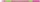 Tűfilc, 0,4 mm, SCHNEIDER Line-Up, rózsaszín (TSCLINEPN)
