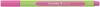 Tűfilc, 0,4 mm, SCHNEIDER Line-Up, neon rózsaszín (TSCLINEPNNE)