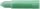 Utántöltő patron Maxx Eco 110 tábla- és flipchart markerhez, SCHNEIDER 655, zöld (TSCMAX110ZU)