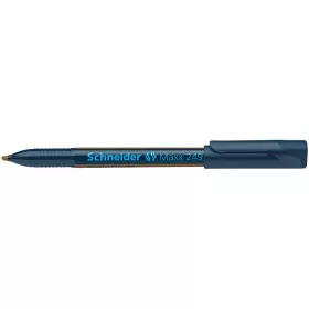   Marker, pénzellenőrző, SCHNEIDER Maxx 249 - Money Checker (TSCMONC)
