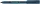 Marker, pénzellenőrző, SCHNEIDER Maxx 249 - Money Checker (TSCMONC)