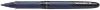 Rollertoll, 0,6 mm, SCHNEIDER One Business, fekete (TSCOBFK)