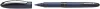 Rollertoll, 0,6 mm, SCHNEIDER One Business, fekete (TSCOBFK)