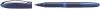 Rollertoll, 0,6 mm, SCHNEIDER One Business, kék (TSCOBK)