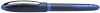 Rollertoll, 0,6 mm, SCHNEIDER One Business, kék (TSCOBK)