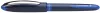 Rollertoll, 0,6 mm, SCHNEIDER One Business, kék (TSCOBK)