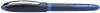 Rollertoll, 0,6 mm, SCHNEIDER One Business, kék (TSCOBK)