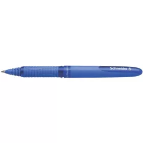 Rollertoll, 0,3 mm, SCHNEIDER One Hybrid C, kék (TSCOHC03K)