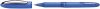 Rollertoll, 0,3 mm, SCHNEIDER One Hybrid C, kék (TSCOHC03K)
