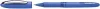 Rollertoll, 0,3 mm, SCHNEIDER One Hybrid C, kék (TSCOHC03K)