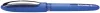 Rollertoll, 0,3 mm, SCHNEIDER One Hybrid C, kék (TSCOHC03K)