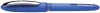 Rollertoll, 0,3 mm, SCHNEIDER One Hybrid C, kék (TSCOHC03K)