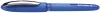 Rollertoll, 0,5 mm, SCHNEIDER One Hybrid C, kék (TSCOHC05K)