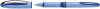 Rollertoll, 0,3 mm, SCHNEIDER One Hybrid N, kék (TSCOHN03K)