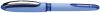 Rollertoll, 0,3 mm, SCHNEIDER One Hybrid N, kék (TSCOHN03K)