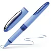 Rollertoll, 0,3 mm, SCHNEIDER One Hybrid N, kék (TSCOHN03K)