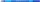 Golyóstoll, 0,7 mm, kupakos, SCHNEIDER Slider Edge XB, kék (TSCSLEXBK)