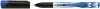 Rollertoll, SCHNEIDER Topball 811, kék (TSCTOP811K)