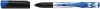 Rollertoll, SCHNEIDER Topball 811, kék (TSCTOP811K)