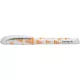Rollertoll, patronos, 0,5 mm, SCHNEIDER Voice, Pizza Lover (TSCVOIPL)