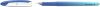 Töltőtoll, 0,5 mm, SCHNEIDER Voyage, karibi kék (TSCVOYK)