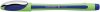 Tűfilc, 0,8 mm, SCHNEIDER Xpress, kék (TSCXPRK)