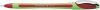 Tűfilc, 0,8 mm, SCHNEIDER Xpress, piros (TSCXPRP)