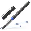 Rollertoll, 0,5 mm, tűhegyű, SCHNEIDER XTRA 805, kék (TSCXTRA805K)
