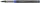 Rollertoll, 0,3 mm, SCHNEIDER XTRA 823, kék (TSCXTRA823K)