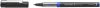 Rollertoll, 0,3 mm, SCHNEIDER XTRA 823, kék (TSCXTRA823K)