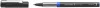 Rollertoll, 0,3 mm, SCHNEIDER XTRA 823, kék (TSCXTRA823K)