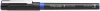 Rollertoll, 0,3 mm, SCHNEIDER XTRA 823, kék (TSCXTRA823K)