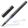 Rollertoll, 0,3 mm, SCHNEIDER XTRA 823, kék (TSCXTRA823K)