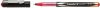 Rollertoll, 0,3 mm, SCHNEIDER XTRA 823, piros (TSCXTRA823P)