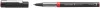 Rollertoll, 0,3 mm, SCHNEIDER XTRA 823, piros (TSCXTRA823P)