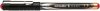 Rollertoll, 0,3 mm, SCHNEIDER XTRA 823, piros (TSCXTRA823P)