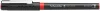 Rollertoll, 0,3 mm, SCHNEIDER XTRA 823, piros (TSCXTRA823P)