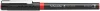 Rollertoll, 0,3 mm, SCHNEIDER XTRA 823, piros (TSCXTRA823P)