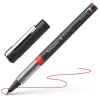 Rollertoll, 0,3 mm, SCHNEIDER XTRA 823, piros (TSCXTRA823P)