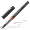 Rollertoll, 0,3 mm, SCHNEIDER XTRA 823, piros (TSCXTRA823P)