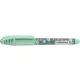 Rollertoll, patronos, 0,5 mm, SCHNEIDER Zippi, Happy Fish (TSCZIPRFI)