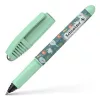 Rollertoll, patronos, 0,5 mm, SCHNEIDER Zippi, Happy Fish (TSCZIPRFI)