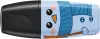 Szövegkiemelő készlet, 2-5 mm, STABILO Boss Mini Frosty Friends, 5 különböző szín (TST07053210)