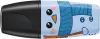 Szövegkiemelő display, 2-5 mm, STABILO Boss Mini Frosty Friends, 5 különböző szín (TST0750131)