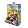 Szövegkiemelő display, 2-5 mm, STABILO Boss Mini, Mancs őrjárat, 6 különböző szín (TST0750141)