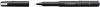 Tűfilc, 0,4 mm, STABILO dr!ver, zöld (TST108836)