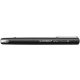 Tűfilc, 0,4 mm, STABILO dr!ver, piros (TST108840)