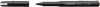 Tűfilc, 0,4 mm, STABILO dr!ver, piros (TST108840)