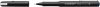 Tűfilc, 0,4 mm, STABILO dr!ver, kék (TST108841)